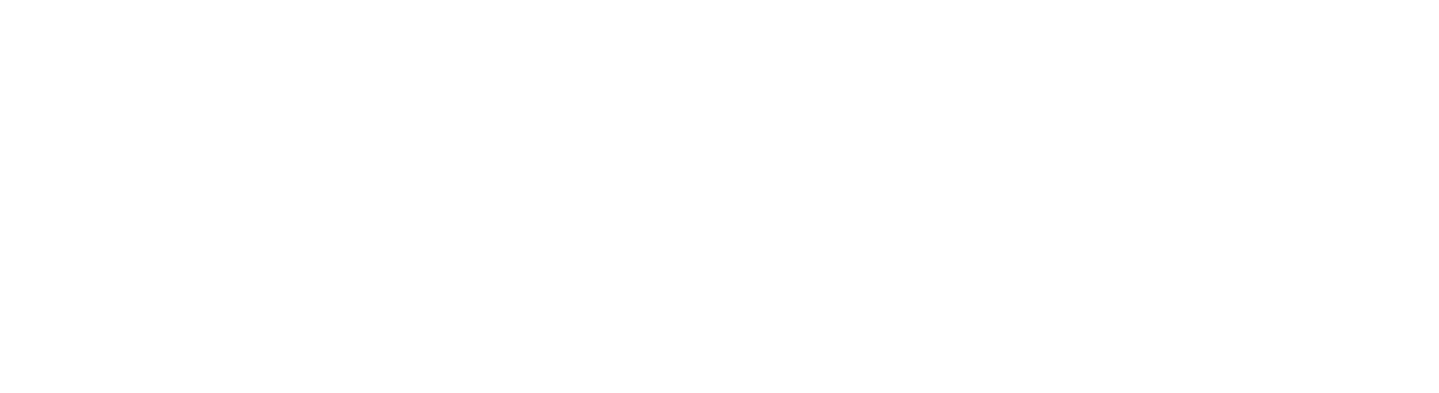 UNIJURIS - Société d'Avocats au Barreau de Nice